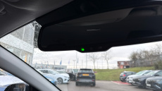 Kia Stonic 1.0T GDi 48V Connect 5dr DCT Petrol Estate